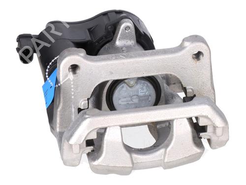 Right rear brake caliper OPEL VIVARO C Van (K0) VIVARO-E HYDROGEN | BP39919499M106 - Image 3