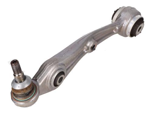 Used Right front suspension arm BMW X5 (G05, F95) xDrive 30 d Mild-Hybrid (286 hp) 30322970
