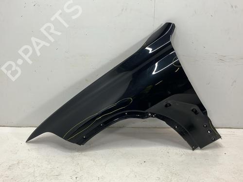 Parafango anteriore sinistro Parafango anteriore sinistro BMW X6 (G06, F96) M (600 hp) 35931416 35931416