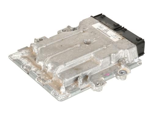 Engine control unit (ECU) FORD TRANSIT V363 Platform/Chassis (FED, FFD) 2.0 EcoBlue | BP34248485M57 - Image 2