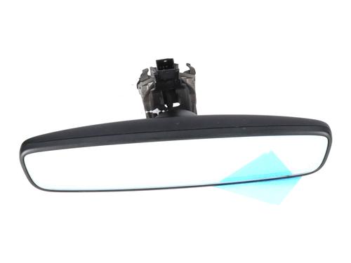 Used Rear mirror Rear mirror VW GOLF VIII (CD1, DA1) 2.0 TDI GTD (200 hp) 34196461 34196461