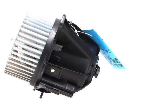 Used Heater blower motor Heater blower motor 36909189 36909189
