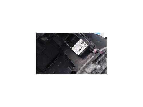 Left daytime light VW T-ROC (A11, D11) 2.0 TSI 4motion | BP37666936C104 - Image 3