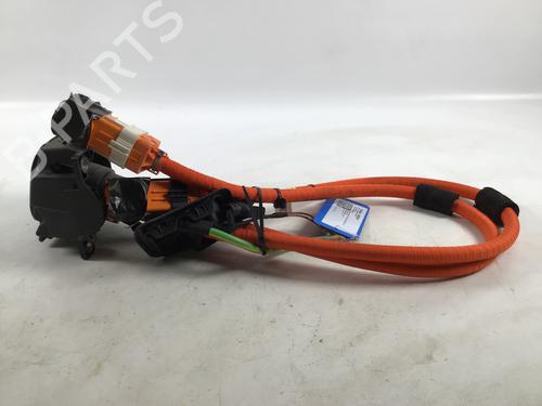 BP14582339E12 main image