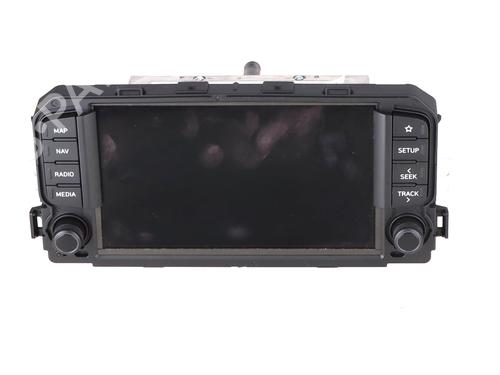 Elektronisk modul Elektronisk modul 38005906 38005906