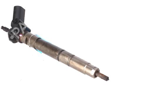 Used Injector Injector 37081011 37081011
