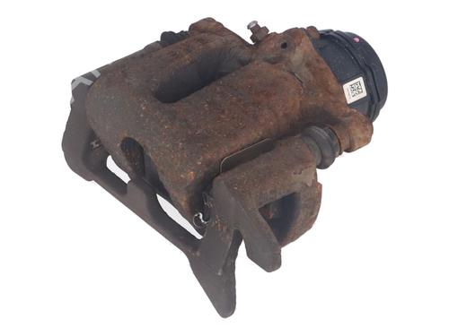 Right rear brake caliper AUDI A6 C7 Avant (4G5, 4GD) 2.0 TDI | BP16989664M106 