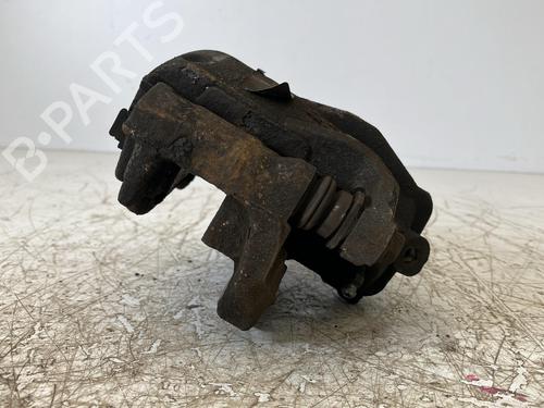 Used Left front brake caliper Left front brake caliper 37587827 37587827