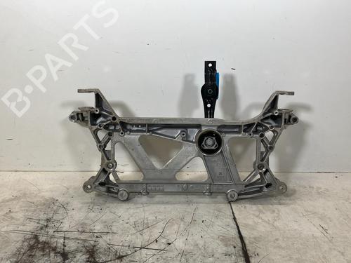 Subframe AUDI A3 Sportback (8YA, 8YF) 30 TFSI | BP40043268M9 - Image 2