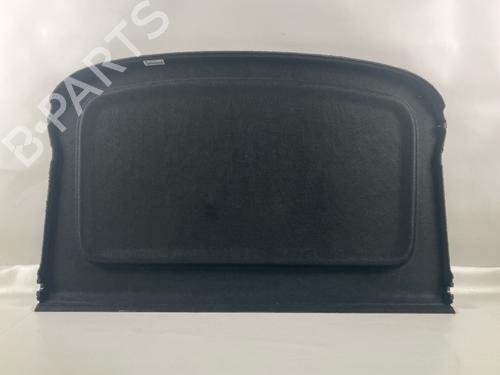 Rear parcel shelf VW TIGUAN (CT1) 2.0 TDI | BP39918299C85 - Image 4