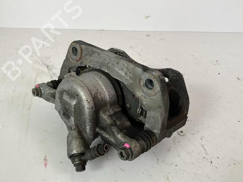 Left front brake caliper CITROËN C5 AIRCROSS (A_) 1.2 PureTech 130 (ARHNSJ) | BP36231560M105 - Image 2