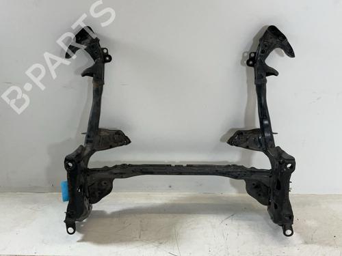 subframe-audi-a8-d4-4h2-4h8-4hc-4hl-2009-2010-2011-2012-2013-2014-2015-2016-2017-2018-2019-36806270 main image