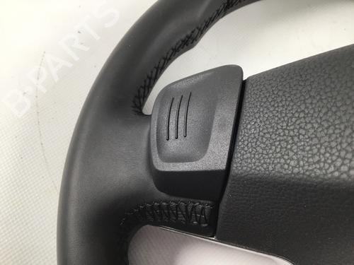 Steering wheel VW GOLF VIII (CD1, DA1) 1.0 TSI | BP35723125C49 - Image 7