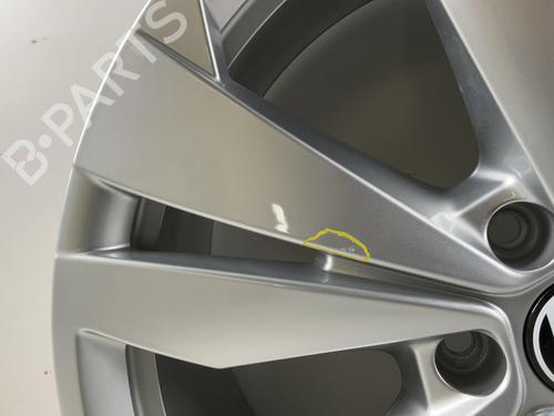 Fælk VW ID.5 (E39) Pro Performance | BP33819572C45 - Image 3