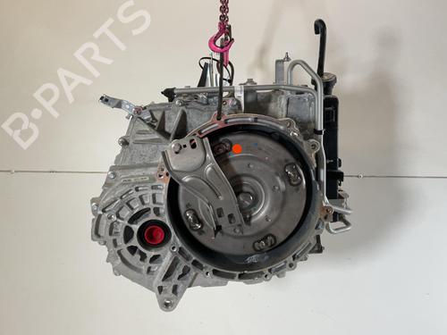 Used Gearbox Gearbox 36471431 36471431