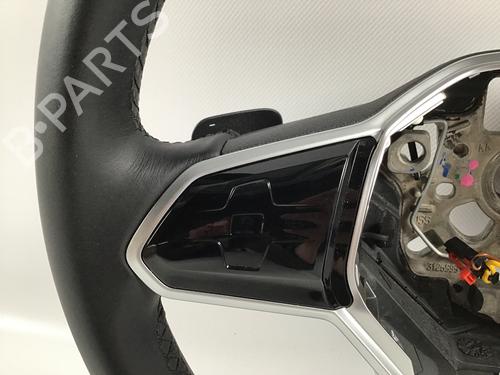Rat VW TOUAREG (CR7, RC8) 3.0 TDI 4motion | BP33905791C49 - Image 2