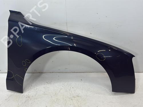 Used Right front fenders Right front fenders AUDI A8 D4 (4H2, 4H8, 4HC, 4HL) 3.0 TDI quattro (258 hp) 35919861 35919861