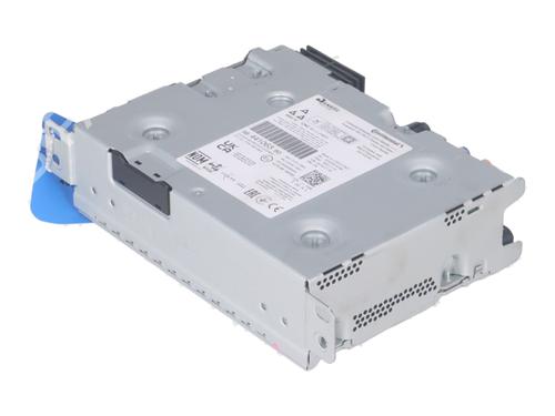 electronic-module-opel-vivaro-c-van-k0-2019-39919362 main image