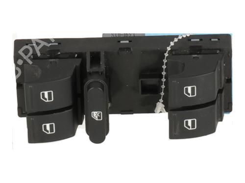 Used Switch VW GOLF VI Variant (AJ5) 1.6 TDI (105 hp) 32231350