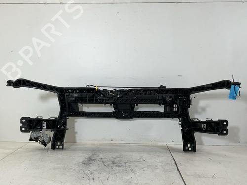 Radiator set FORD TRANSIT V363 Platform/Chassis (FED, FFD) 2.0 EcoBlue | BP34521723M120 - Image 17