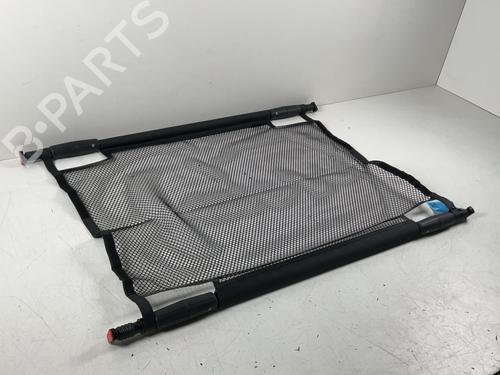 Cargo separator VW TOURAN (5T1) 1.4 TSI | BP38305893I36 - Image 2