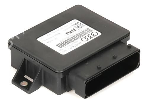 electronic-module-audi-a8-d4-4h2-4h8-4hc-4hl-2009-2010-2011-2012-2013-2014-2015-2016-2017-2018-2019-35718679 main image
