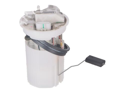 Fuel pump FORD FIESTA VII (HJ, HF) 1.5 ST EcoBoost | BP24918643M76 