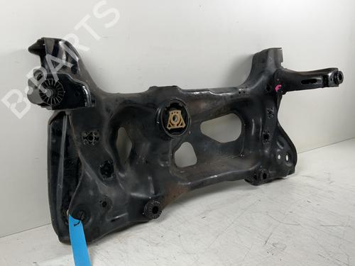 Subframe VW GOLF VII Variant (BA5, BV5) 1.6 TDI | BP37666867M9 - Image 2
