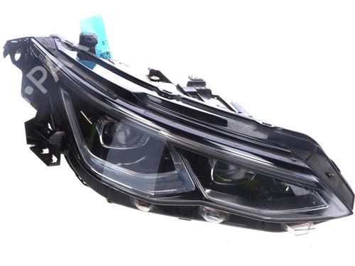 Used Right headlight Right headlight 38915898 38915898