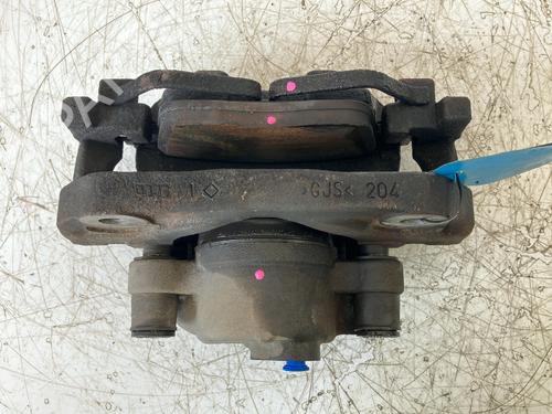 Left front brake caliper CITROËN JUMPY III Van (V_) 1.5 BlueHDi 100 | BP37400938M105 - Image 4