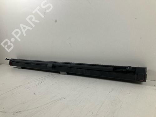 Cargo separator VW GOLF VII (5G1, BQ1, BE1, BE2) 1.4 TSI | BP28076070I36 