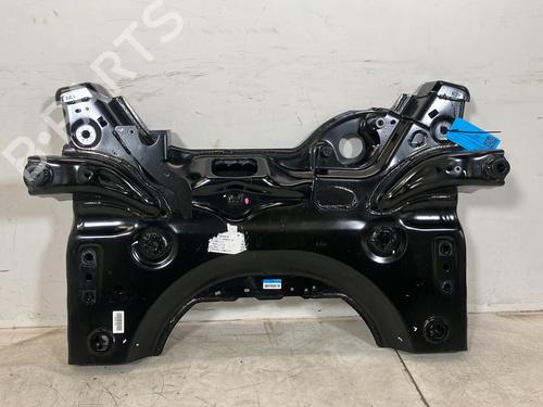 Used Subframe Subframe CITROËN JUMPY III Van (V_) ë-JUMPY HYDROGEN (136 hp) 39925240 39925240