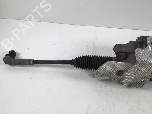 Steering rack VW PASSAT B8 Variant (3G5, CB5) 2.0 TDI | BP28473627M22