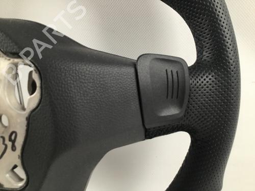 Steering wheel VW GOLF VIII (CD1, DA1) 1.0 TSI | BP36003130C49 - Image 6