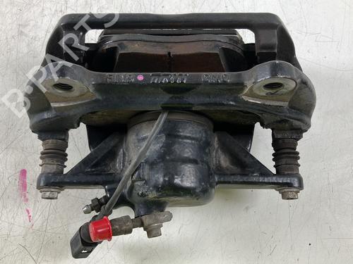 Right front brake caliper CUPRA FORMENTOR (KM7, KMP) 2.0 TSI 4Drive | BP36089146M104 - Image 3
