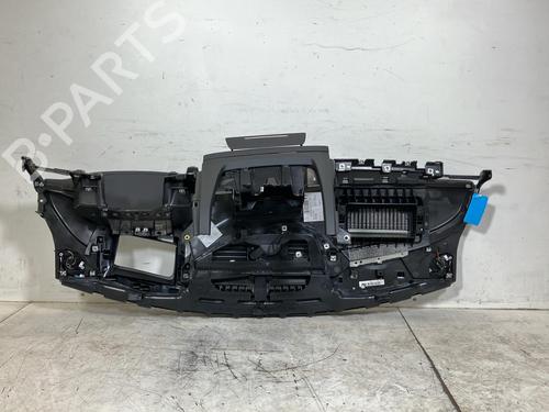 Dashboard AUDI A8 D4 (4H2, 4H8, 4HC, 4HL) 3.0 TDI quattro | BP35718925C46 - Image 5