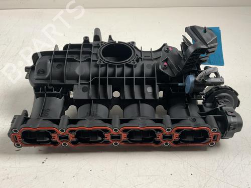 Used Intake manifold Intake manifold 38438165 38438165