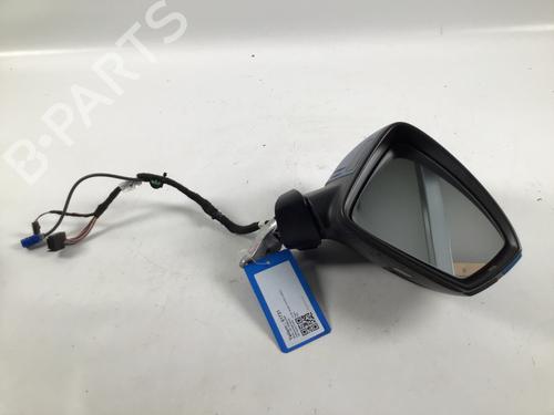 Used Right mirror Right mirror 36804502 36804502
