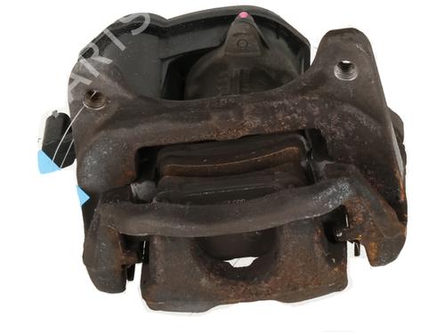 left-rear-brake-caliper-opel-insignia-b-sports-tourer-z18-2017-35783099 main image