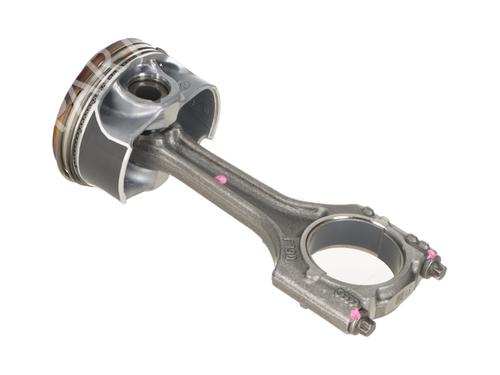 Used Other Other VW ARTEON SHOOTING BRAKE (3H9) 2.0 TSI 4motion (280 hp) 24603052 24603052