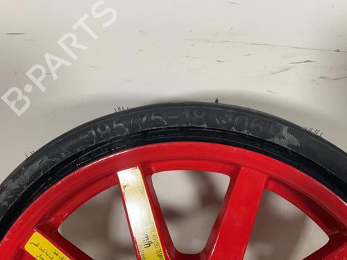Other PORSCHE MACAN (95B) 2.0 (95BAU1) | BP39922251O1 - Image 4