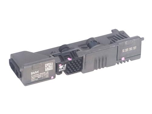 Camera BMW X5 (G05, F95) xDrive 50 e Plug-in-Hybrid | BP39919508E14 - Image 2