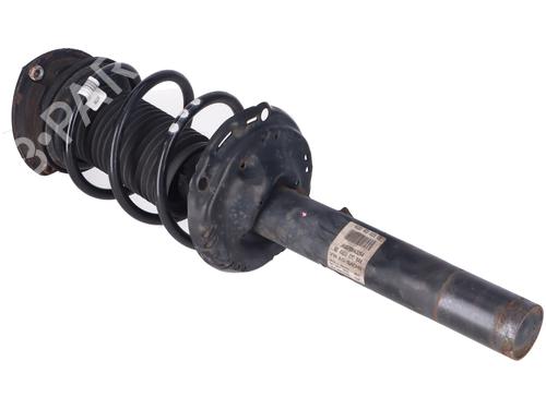 Right front shock absorber AUDI A3 Sportback (8VA, 8VF) 1.0 TFSI | BP13304349M17 