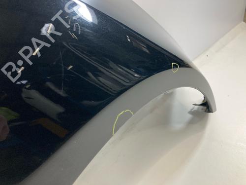 Right front fenders BMW 5 (F10) 520 d xDrive | BP26030363C42 