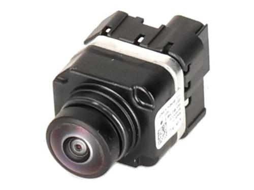 Camera VW PASSAT B9 Variant (CJ5) 1.5 eTSI | BP39922163E14 - Image 2