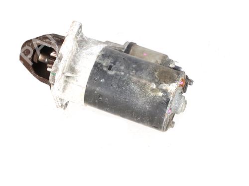 Startmotor Startmotor OPEL CORSA D (S07) 1.4 (L08, L68) (87 hp) 34196976 34196976
