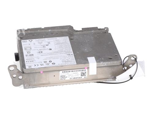 Electronic module BMW X5 (G05, F95) xDrive 30 d Mild-Hybrid | BP30320969M83