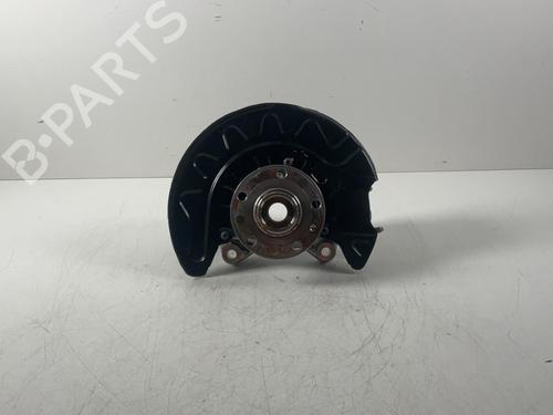 Used Other Other VW PASSAT B8 Variant (3G5, CB5) 1.4 TSI (150 hp) 36028201 36028201