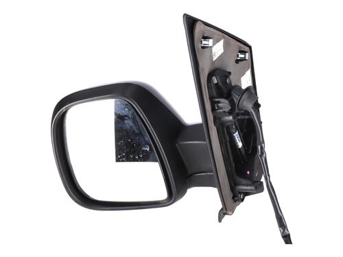 Used Left mirror CITROËN JUMPY III Van (V_) E-JUMPY (136 hp) 28609325