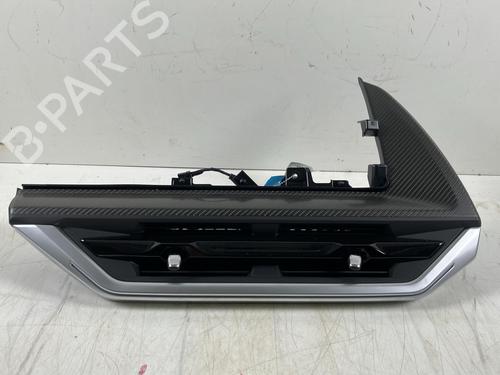 Other BMW XM (G09) XM All-wheel Drive | BP39922539O1 - Image 2